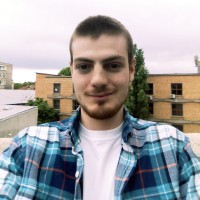 Matei Raileanu