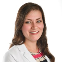Sydney Boatman, PharmD
