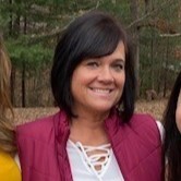Lisa Bellamy