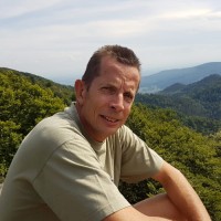 Pascal Kuhn