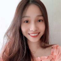 Celeste Lin (IHRP-CA)