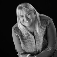 Cindy Keltner