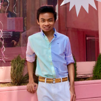 Zach Yuzon