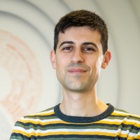 Mark Desira