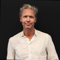 Even Harket