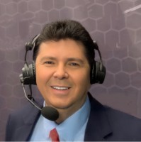 Omar Orlando Salazar