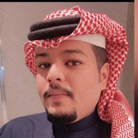 Ali Alqarni