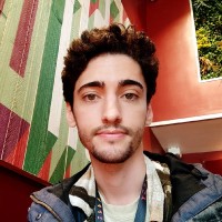 Stefano Galeotti