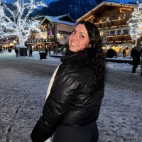 Karalee Hernandez