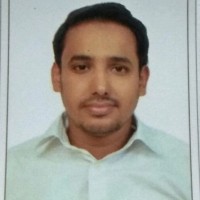 MD QAMER IQBAL