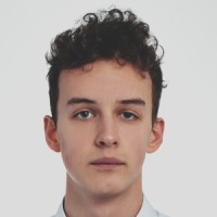 Adam Styrkosz