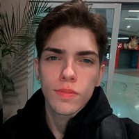 Alessandro Messias Ferreira