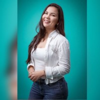 Sharon Vargas