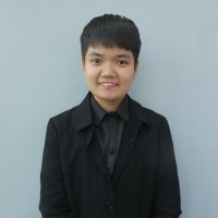 Chris Wai