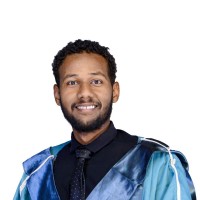 Abdallah Elbalal