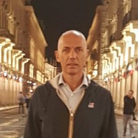 Paolo Radaelli