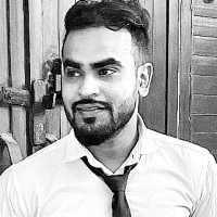 Rohit Saini