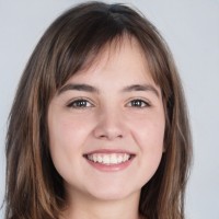 Ludovika Tanács