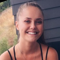 Eliza Matthews
