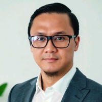 Sena Kendali
