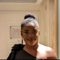 Adejoke Adebambo