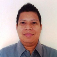 Adi Setiadi