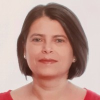 Eva B.