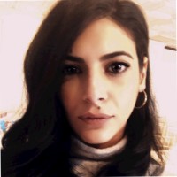 Krista La Sorda- Filice