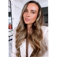 Sian Lewis