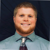 Brandon Davis