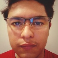 JOSE LUIS RAMIREZ GONZALEZ