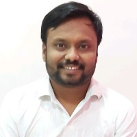 Sagar Pulate