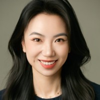 Xiaotong Sun