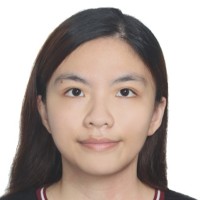Lim Sin Yee