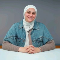 Radwa Ahmed Anwar
