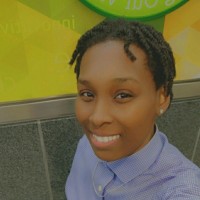 Sharlisa Clark
