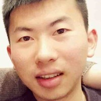 王一昊