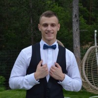 Ventsislav Trenchev