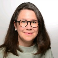 Kathrin Eckhardt