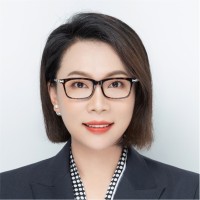 Doris Wu