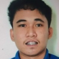 Malvin V. Mallari