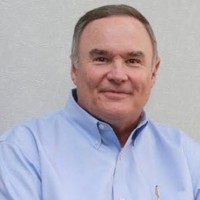 Robert Lanning