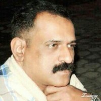 Naeem Rafiq