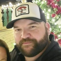 Aaron Crutsinger