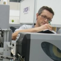 Corrado Modernelli