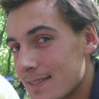 Thibault ASTRUC
