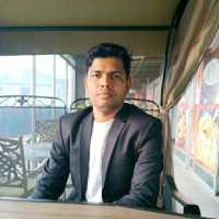 Md Rezaul Kabir