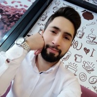 Emre Özer