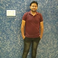 Shekhar Sharma