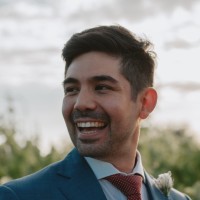 Nicolas Casapa